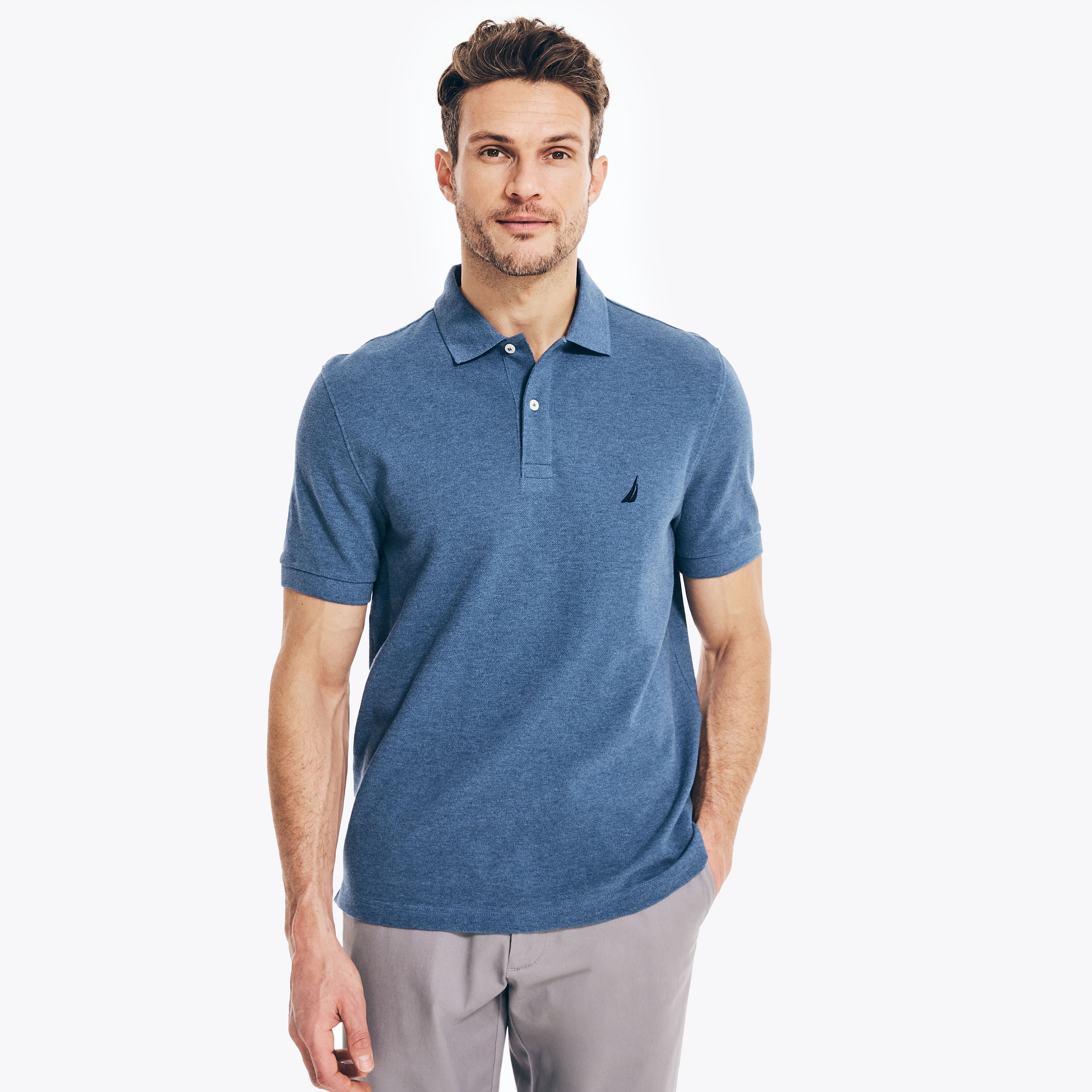 cheap real polo shirts