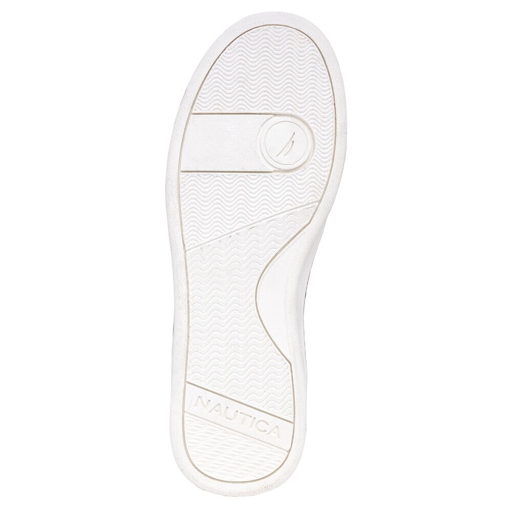 Logo Sneaker,True Quarry,large