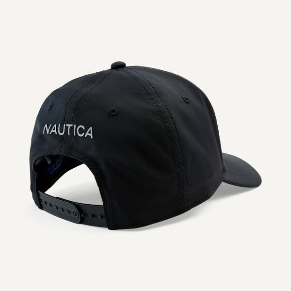 Navtech Hat