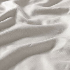 HOPKIN GREY THROW BLANKET,Multi,large