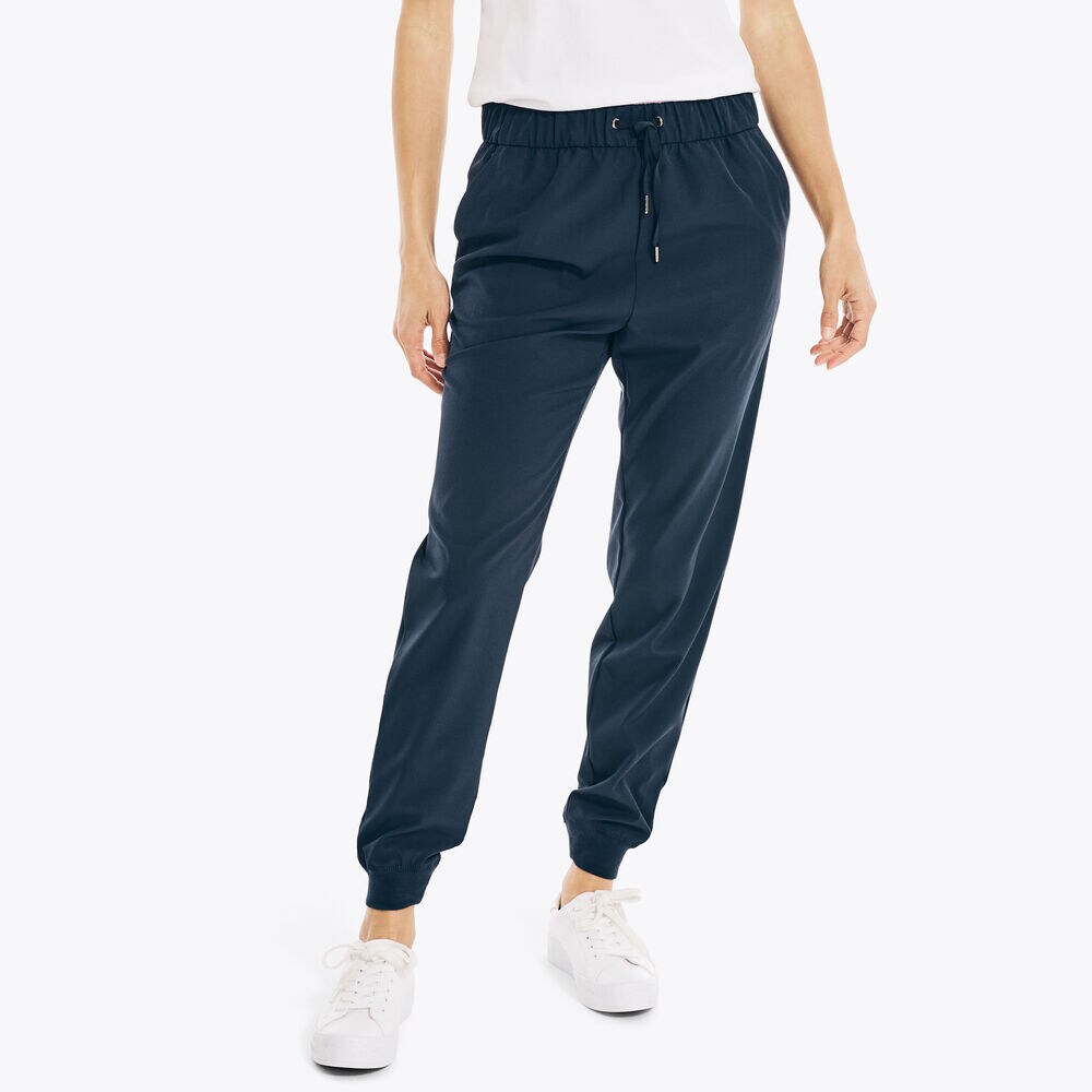 NAVTECH JOGGER,Stellar Blue Heather,large