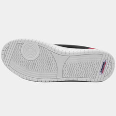 NAUTICA COMPETITION BESTSPIN SNEAKER IN BLACK,Black,large