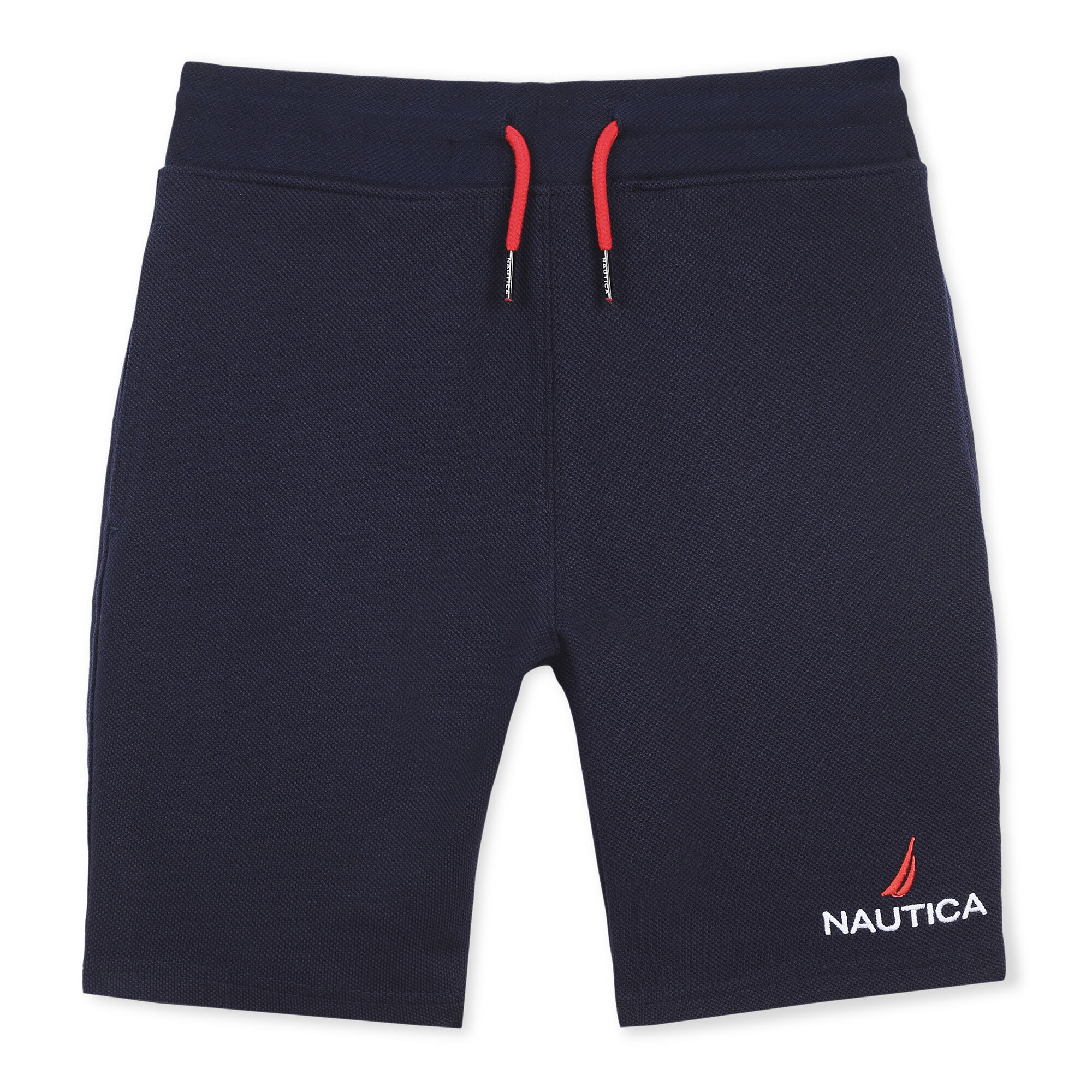 LITTLE BOYS' JAMES PULL-ON ACTIVE SHORT (4-7),Aquadream,large