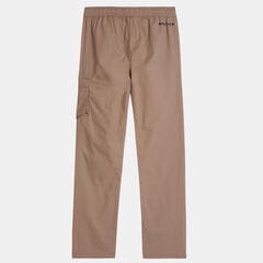 LITTLE BOYS' RIP STOP CARGO PANT (4-7),Seneca Rock,large