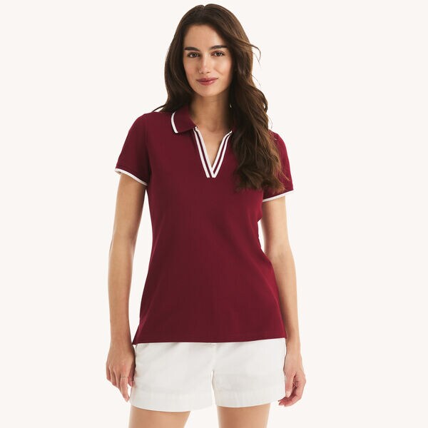 Deck Polo