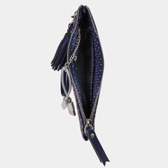 POWER SAILING WRISTLET WITH BATTERY CHARGER,Multi,large