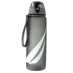 SPORTS WATER BOTTLE,Multi,large