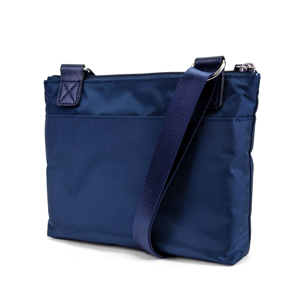 ARMADA CROSSBODY BAG,Navy,large