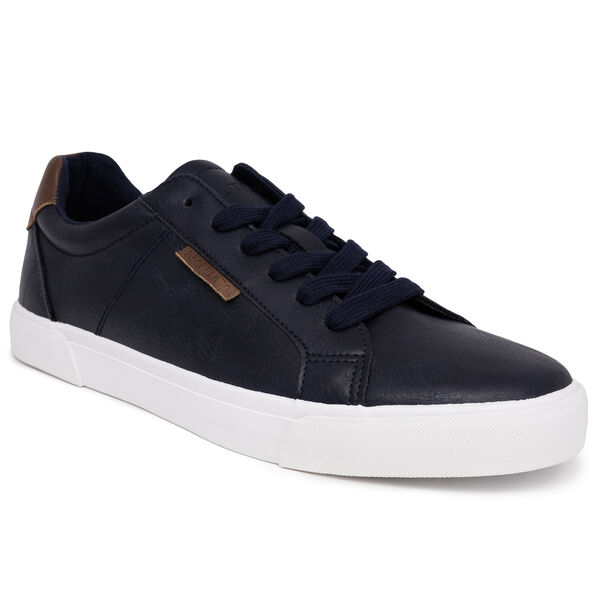 Lace-Up Sneaker | Nautica