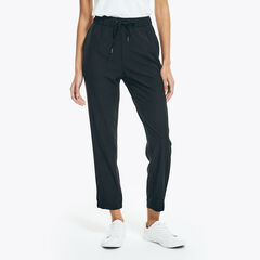 NAVTECH PULL-ON PANT,True Black,large