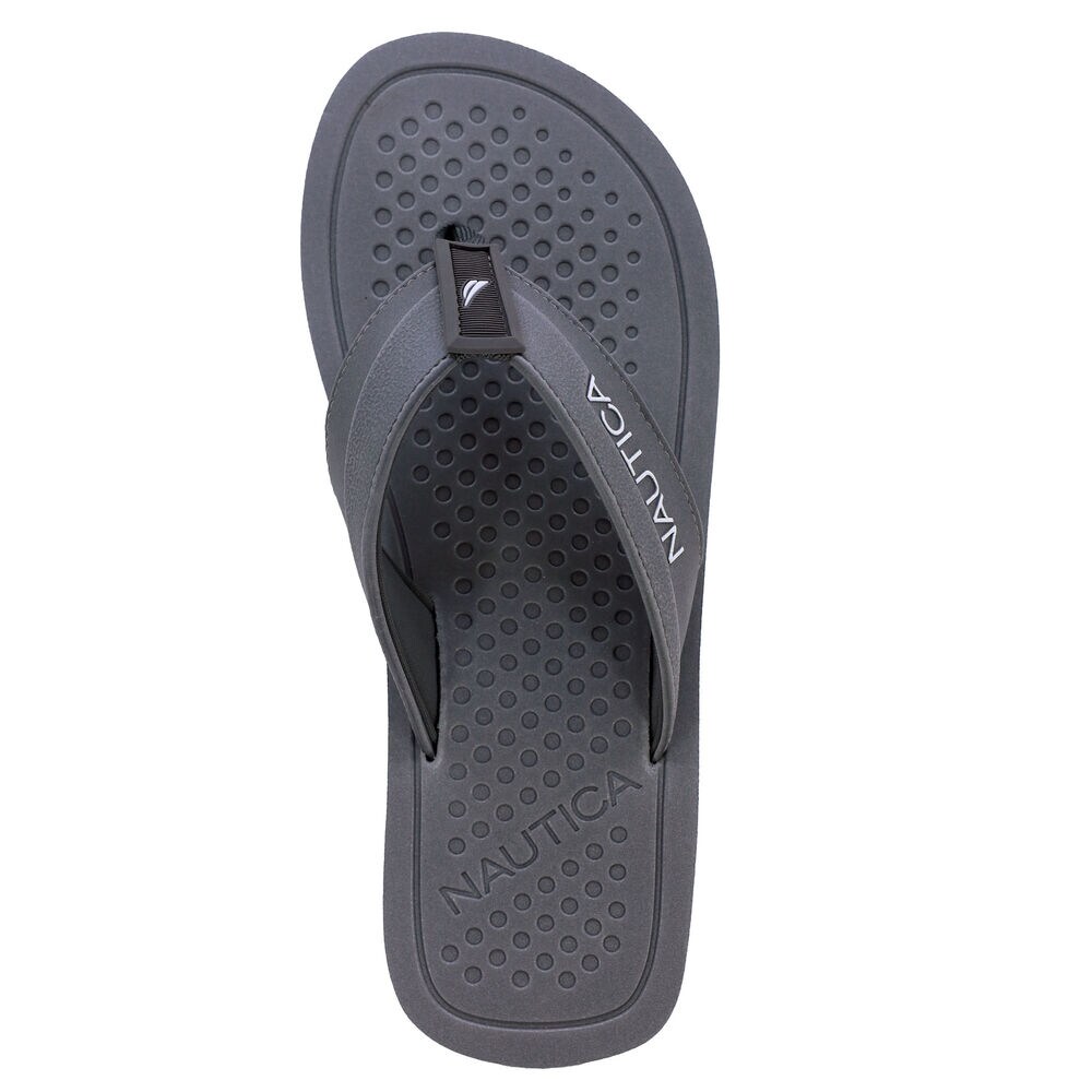 Palmo Flip-Flop,Pale Blue,large