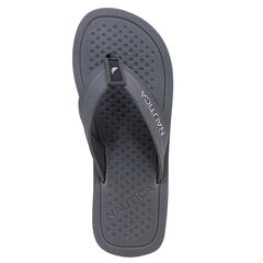 Palmo Flip-Flop,Pale Blue,large