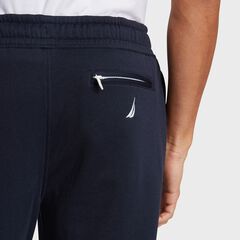 Logo Joggers,Navy,large
