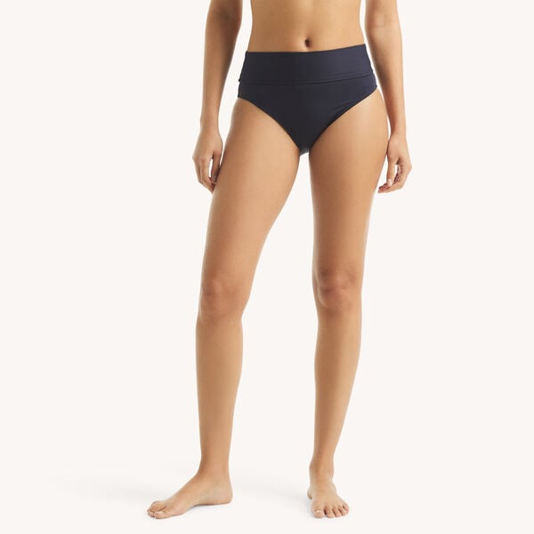 Solid Swim Bottom