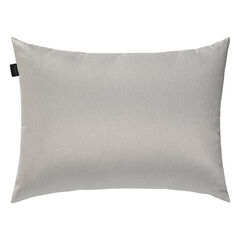 Charcoal-Infused King 2pc Pillows,Light Grey,large
