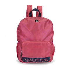 New Tack Packable Backpack,Rustic Sunset,large