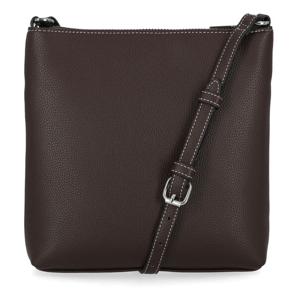 Dive In Crossbody Bag