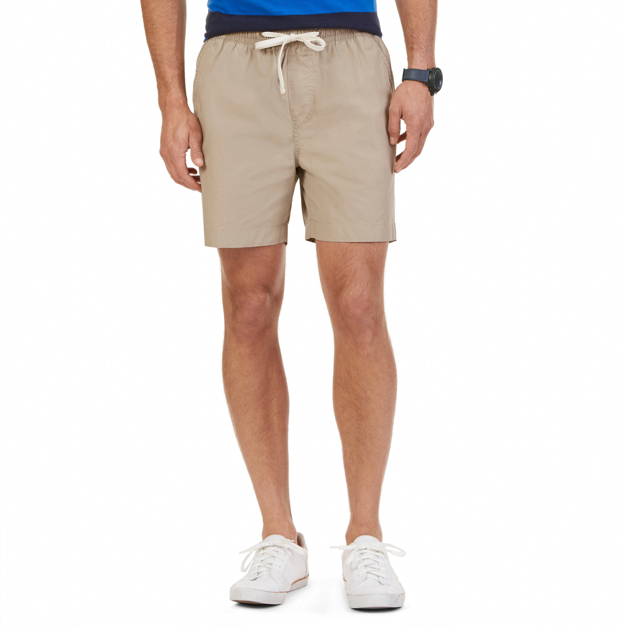 Drawstring Short,True Khaki,large
