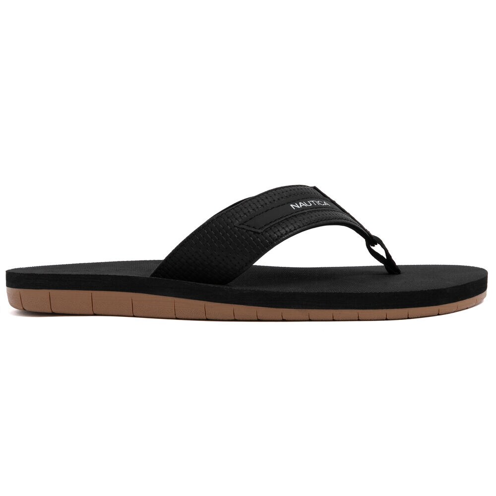 Logo Flip-Flop,Dove,large