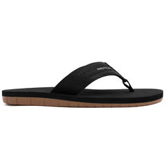 Logo Flip-Flop,Dove,large
