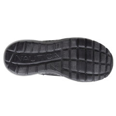 BOYL'S LIGHTWEIGHT EVERYDAY SNEAKER,Dove,large