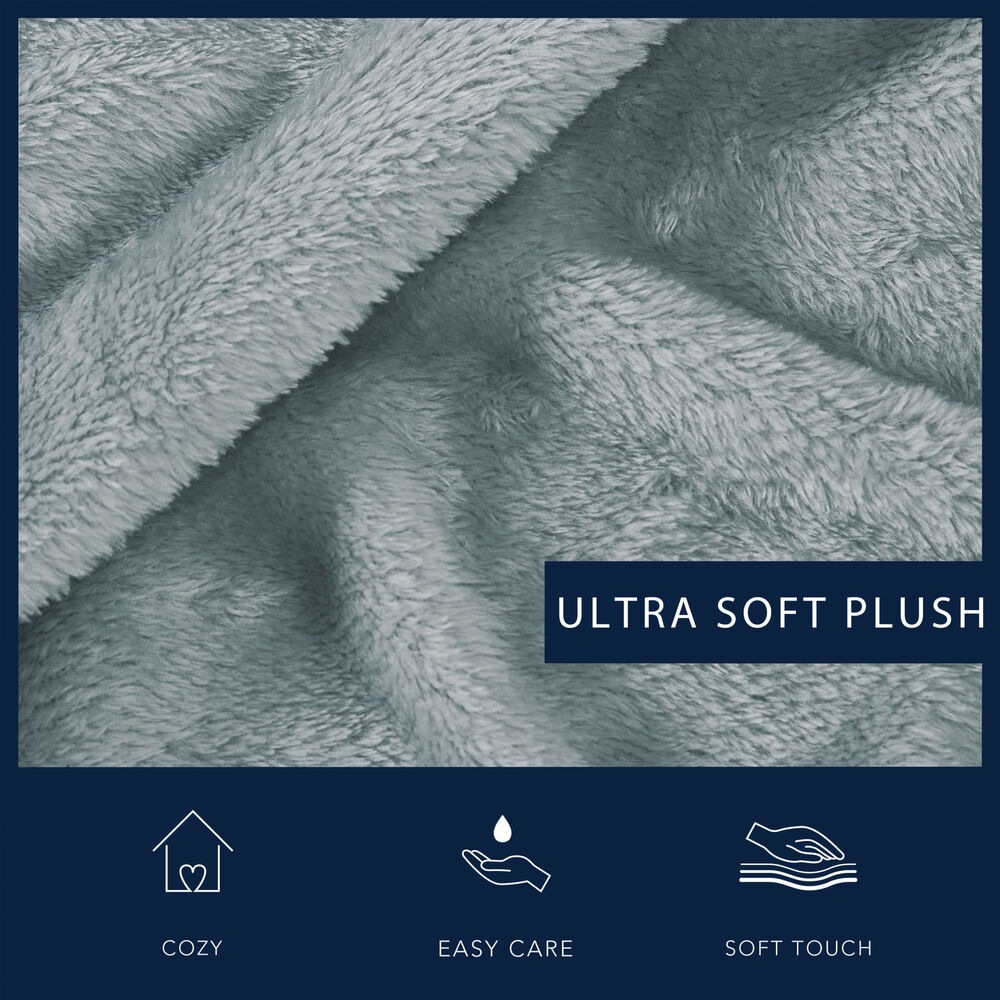 SOLID TWIN SHEET SET,Rust,large