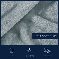 SOLID TWIN SHEET SET,Rust,large