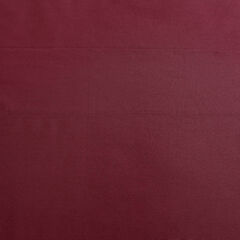 Solid Red Twin Sheet Set,Pink Shrimp,large