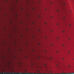 601