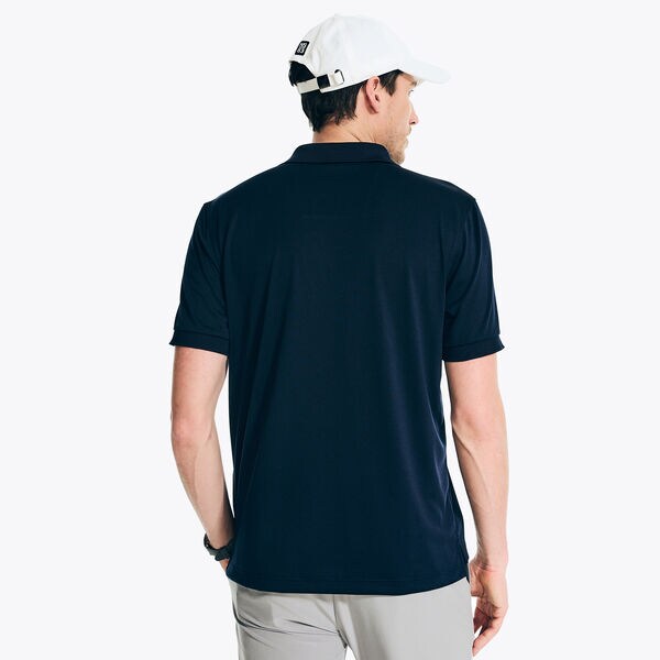 Navtech Classic Fit Performance Polo