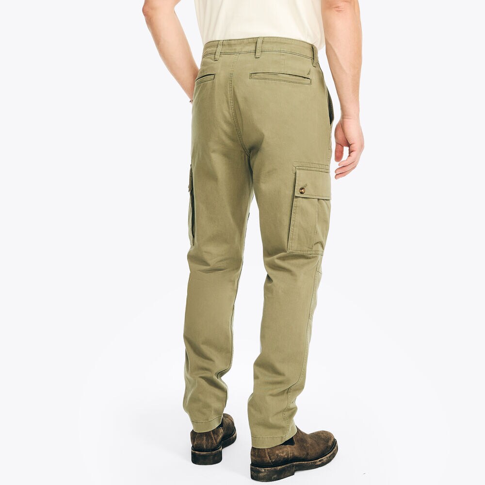 Navigator Cargo Pant,Everglades Green,large