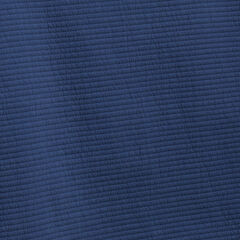 HAVERHILL SOLID NAVY KING QUILT-SHAM SET,Multi,large