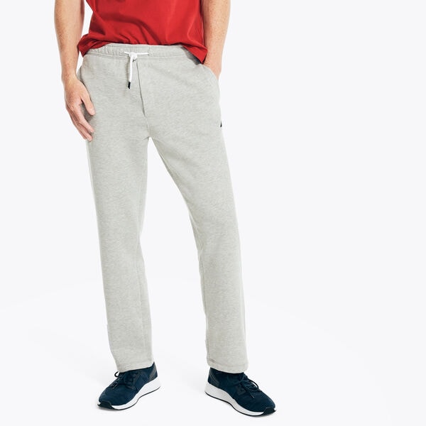 Fleece Sweatpant