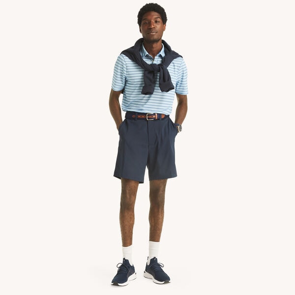 8.5" Performance Short