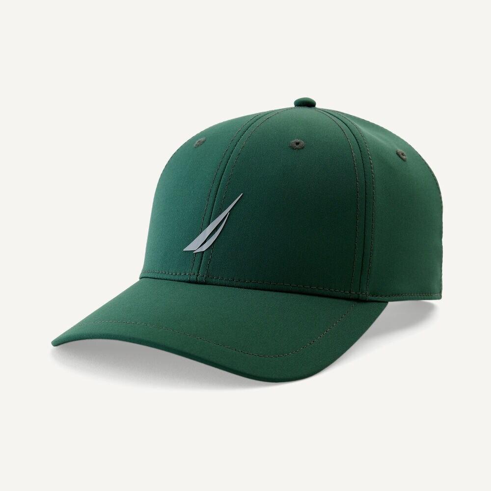 Navtech Hat,Galley Green,large