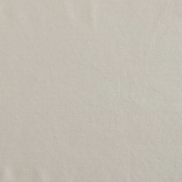 Bayview Beige King Sheet Set