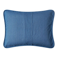 RAIEFORD KING REVERSIBLE QUILT AND SHAM SET,Heather,large