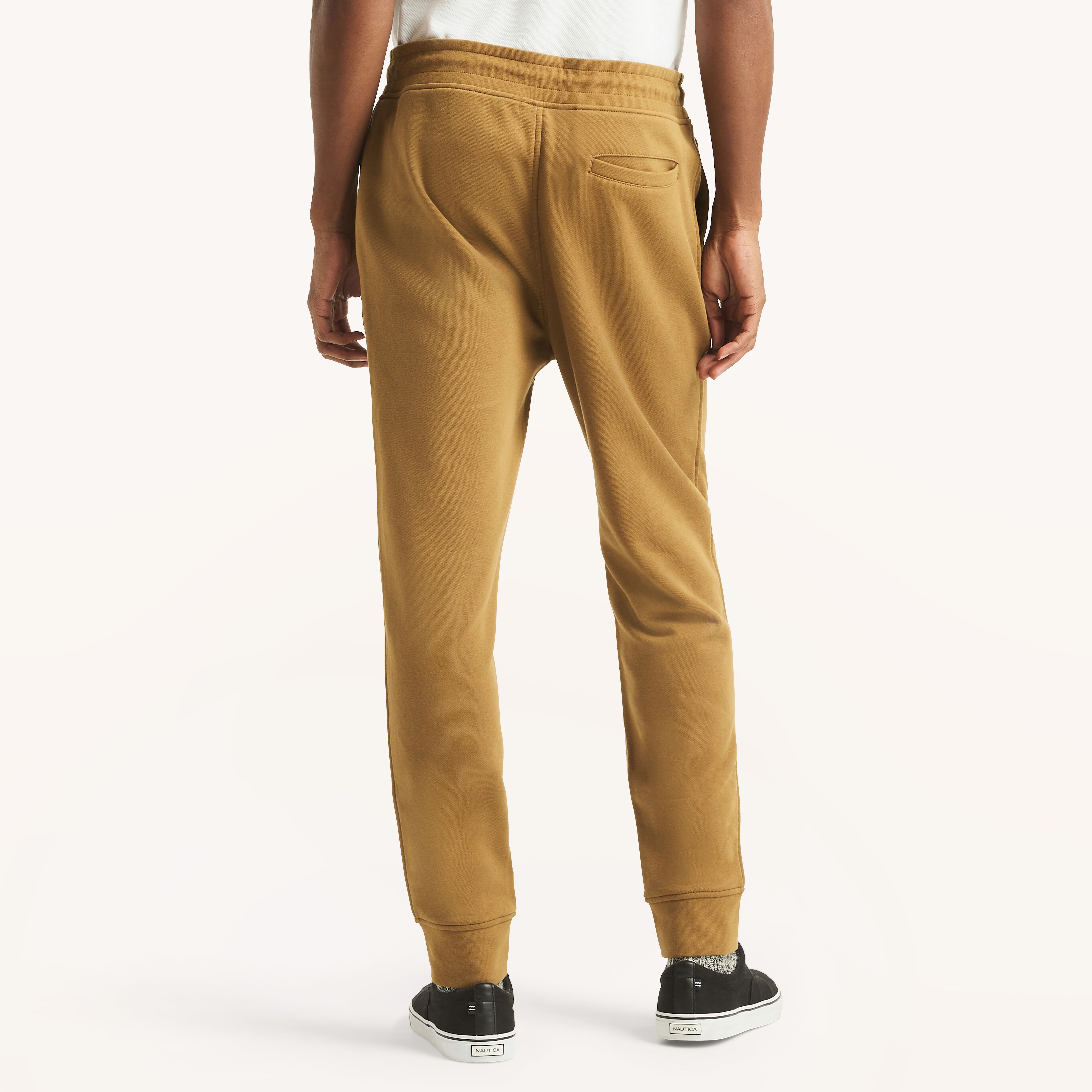 Nautica Jeans Co. Chore Jacket | Nautica