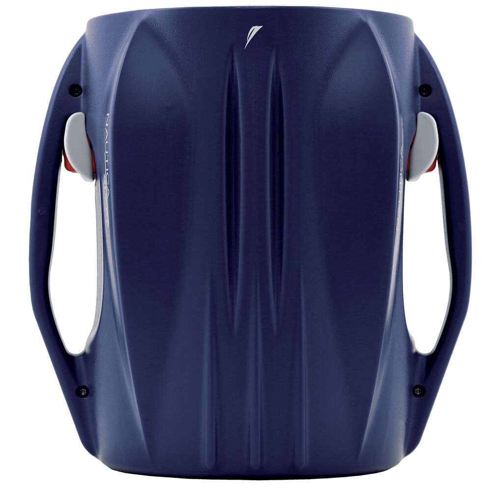 Guppy Seascooter,Navy,large