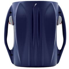 Guppy Seascooter,Navy,large
