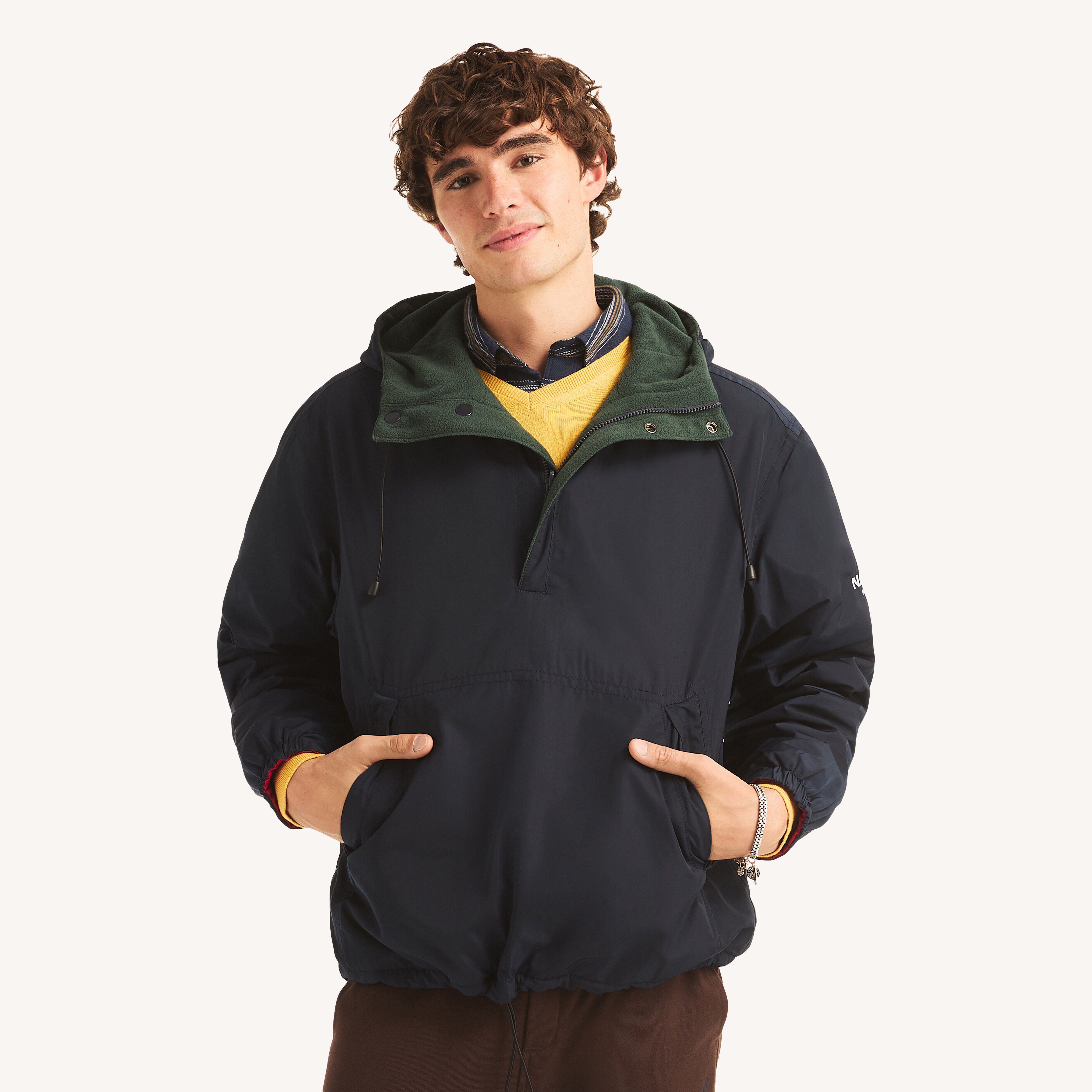 アンヌーク　Ecofur Over Coat 38 anuke SALE (アンヌーク）Ecofur Over Coat 即日発送 : RAPTURE