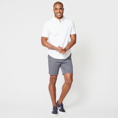 HARBOR SHIRT,Bright White,large