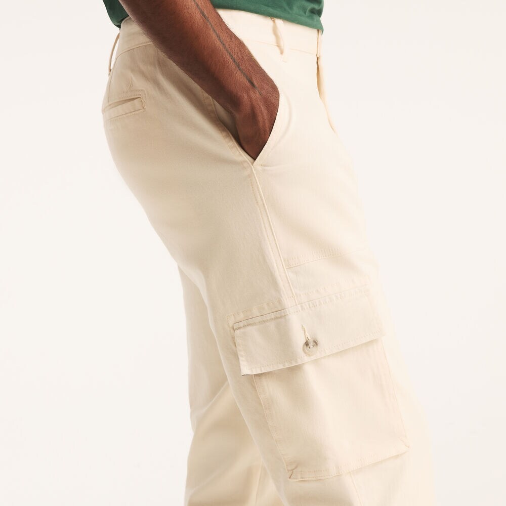 Cargo Pant,Almond,large
