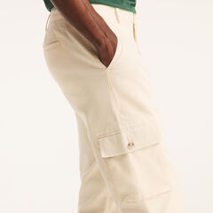 Cargo Pant,Almond,large