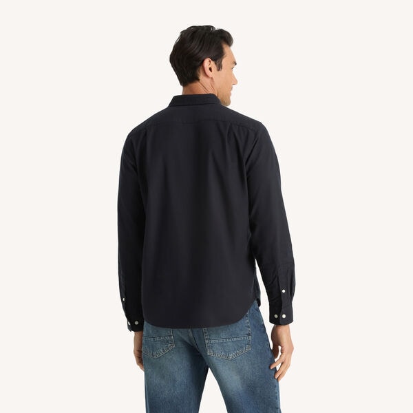 Oxford Shirt