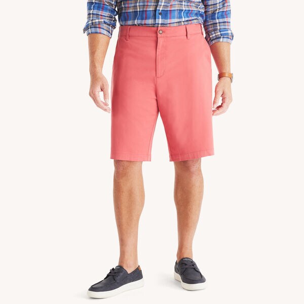 Big & Tall Deck Short