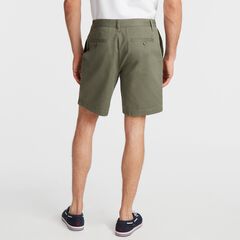 8.5" DECK SHORT,Hillside Olive,large