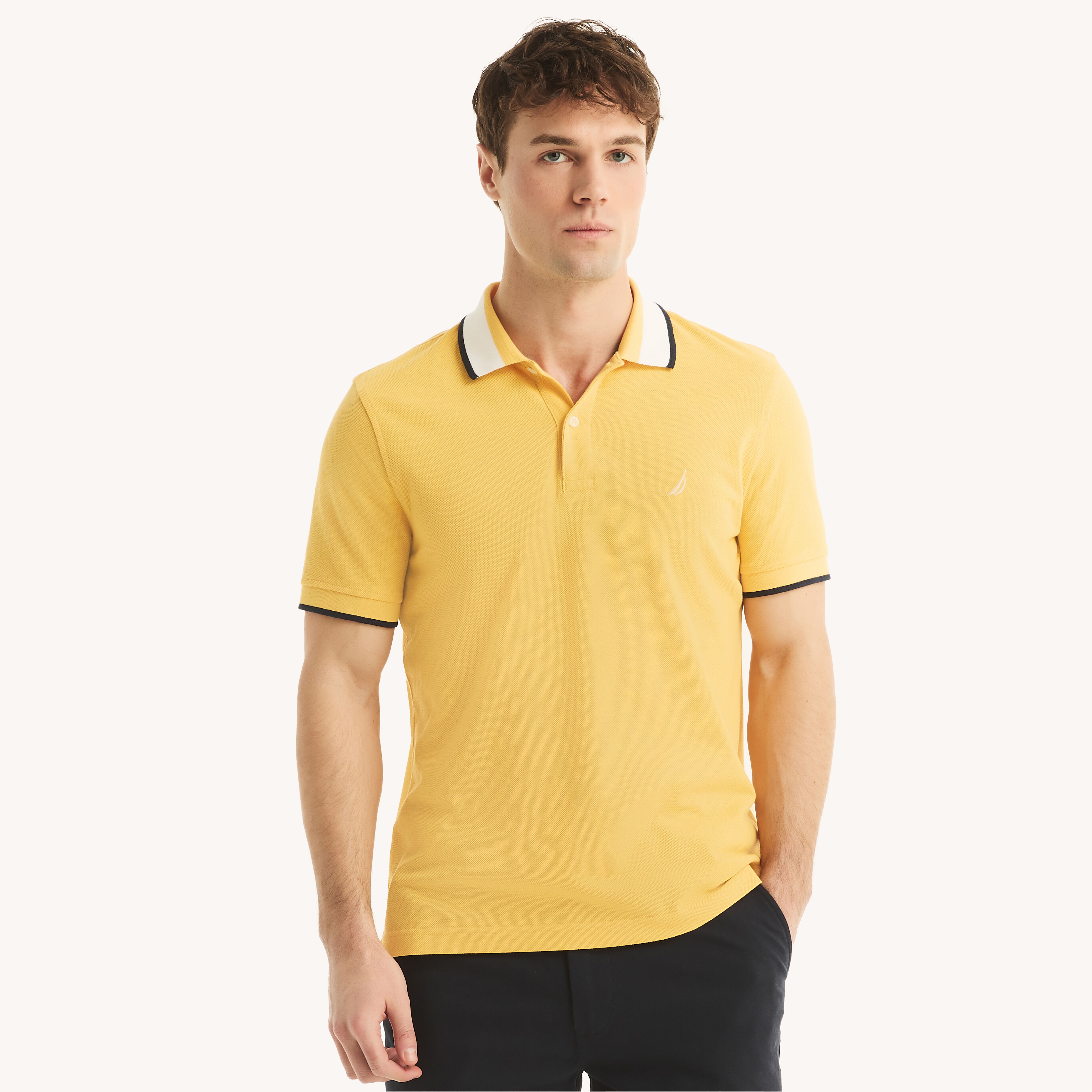 Classic Fit Polo | Nautica