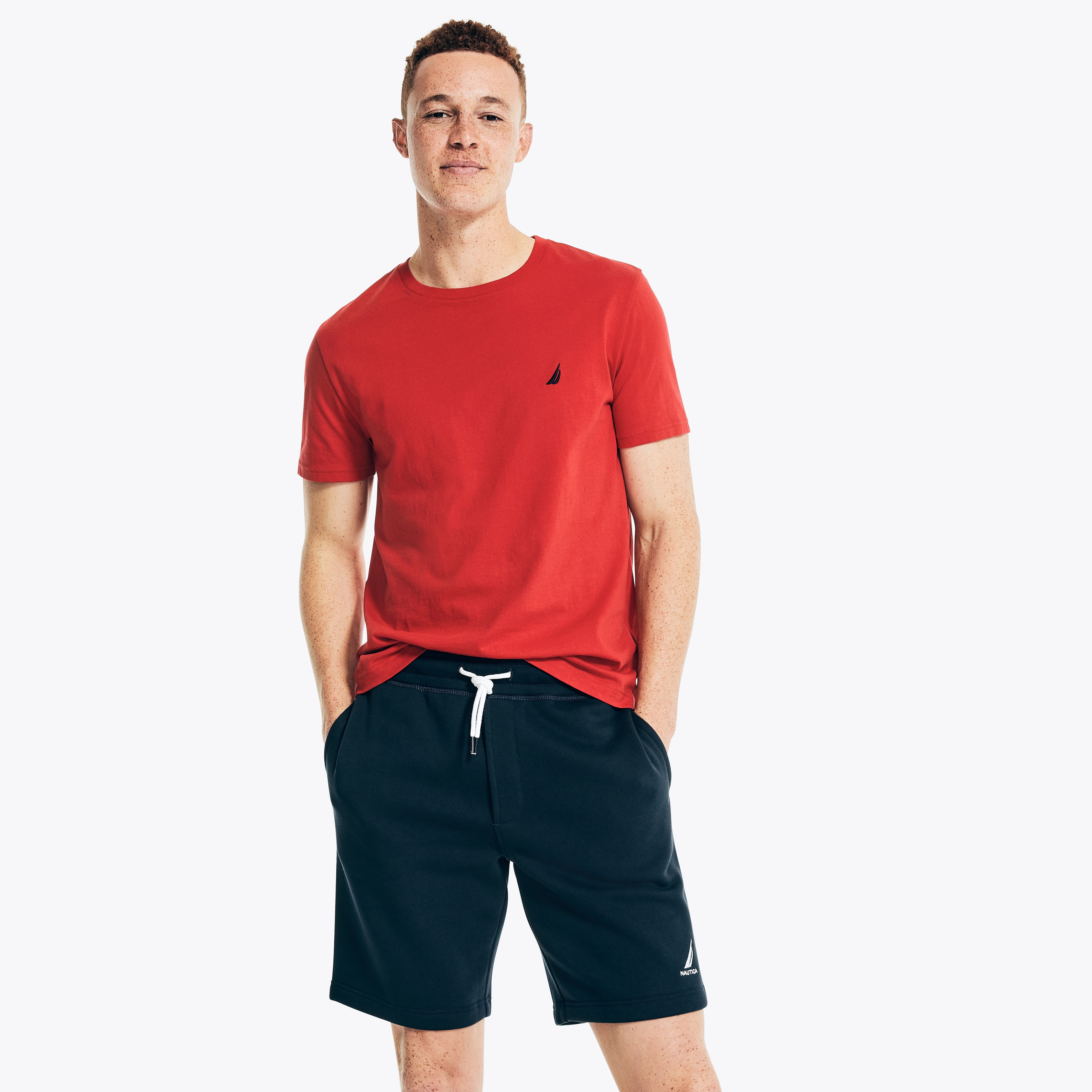 Sweatpants, Trackpants \u0026 Joggers | Nautica