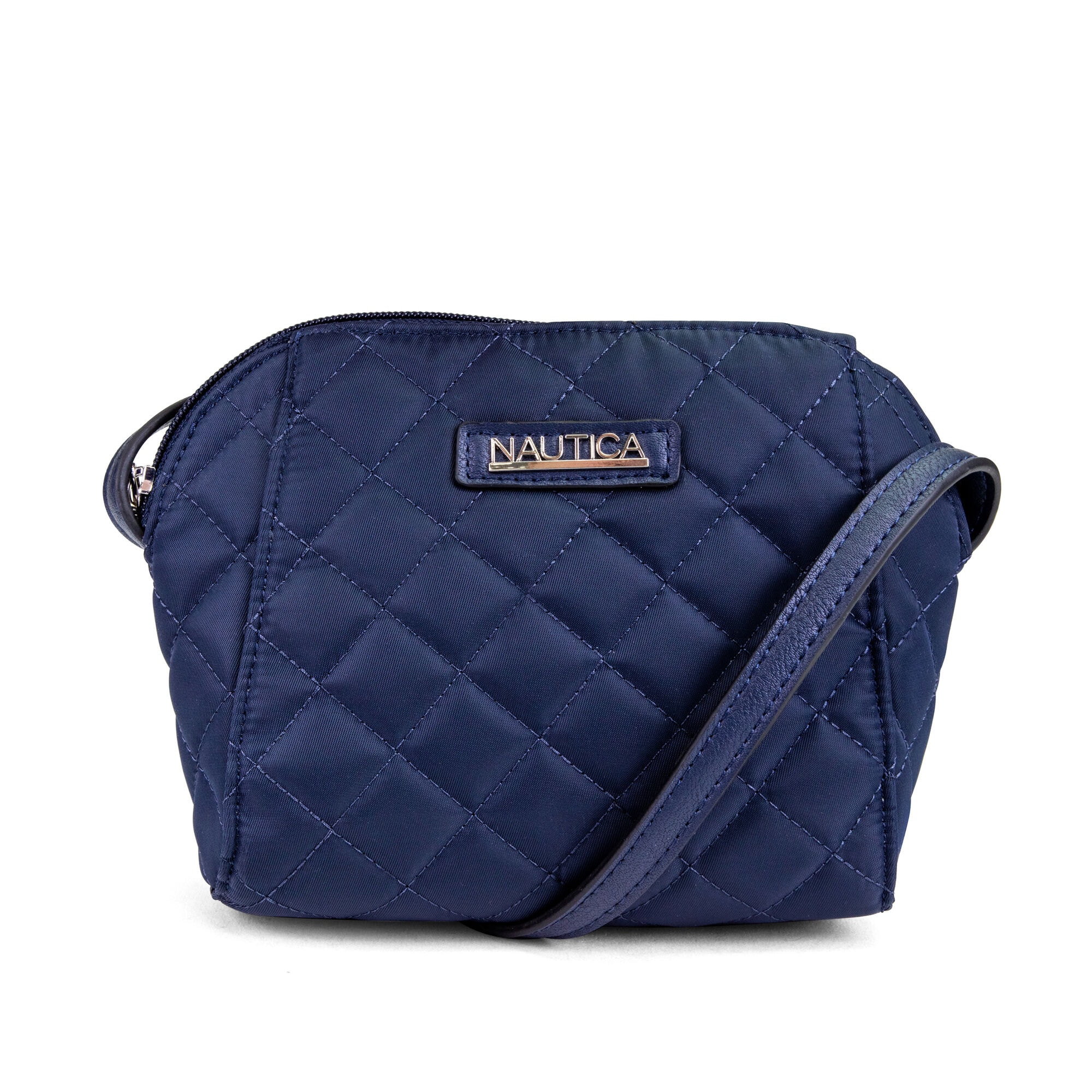 Sailorette Crossbody Bag